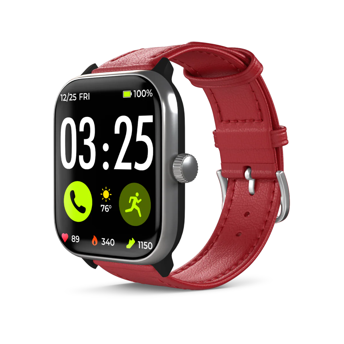 Product image 66