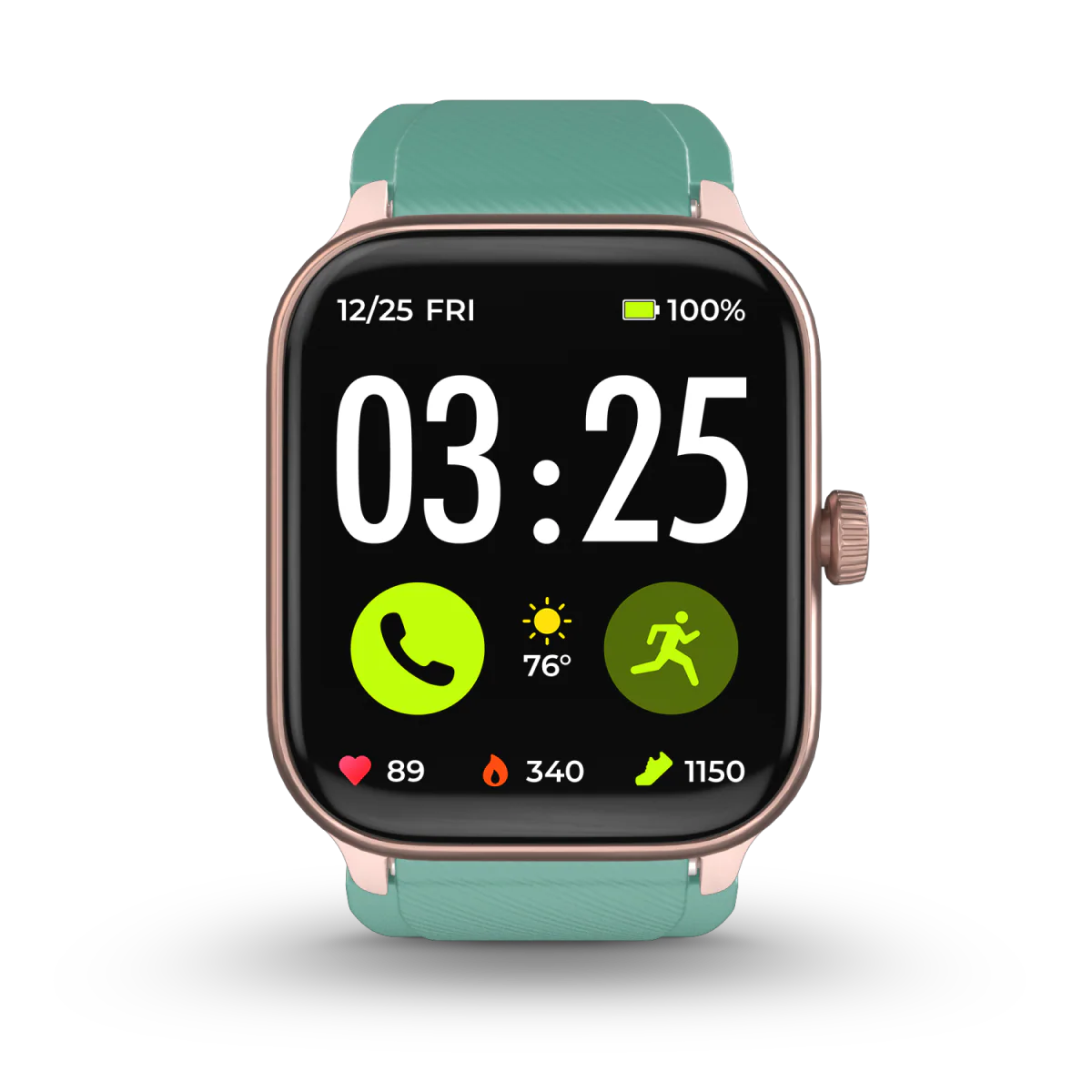 Product image 85